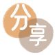九江龙岩信用卡接单平台☀️诚信信用卡24小时在线靠谱商家推荐